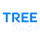 TreeShop LLC