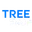 TreeShop LLC