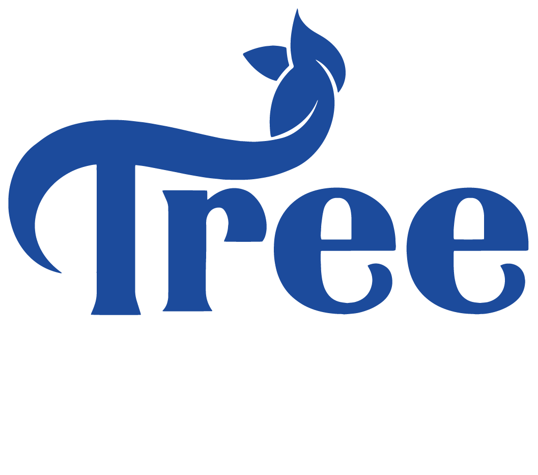 Tree Shop - Florida Land Clearing & Forestry Services